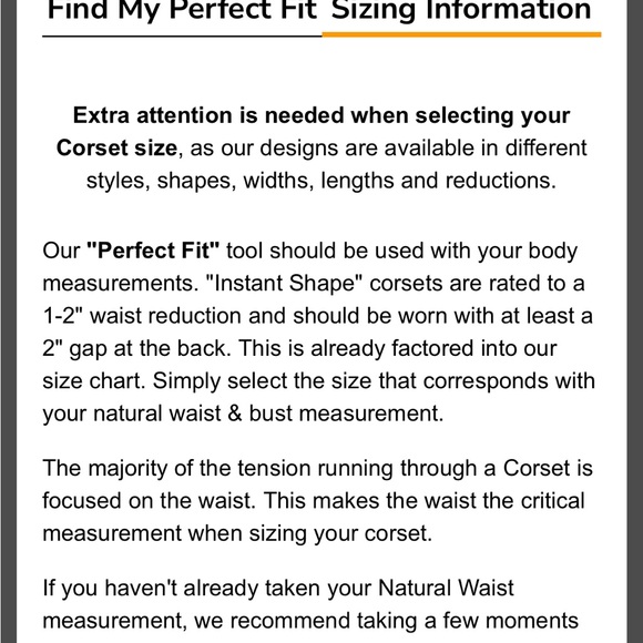 CORSET STORY ROSE GOLD HALTERNECK OVERBUST RIBBON CORSET SIZE 20 2X - Picture 15 of 16